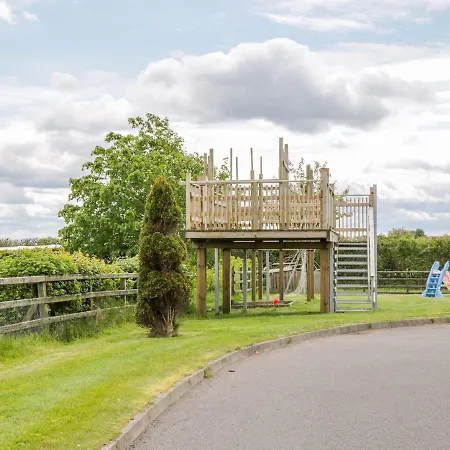 Andelen Appartement Ballina (Mayo)