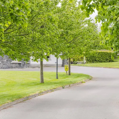 Appartement Andelen Ballina (Mayo)
