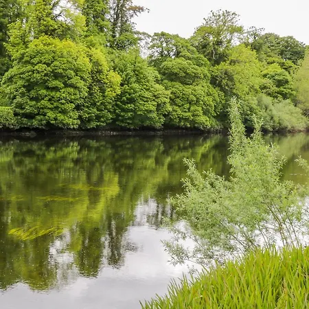 Appartement Andelen Ballina (Mayo)